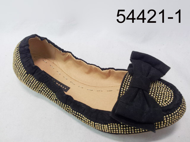 54421-1 BLACK 